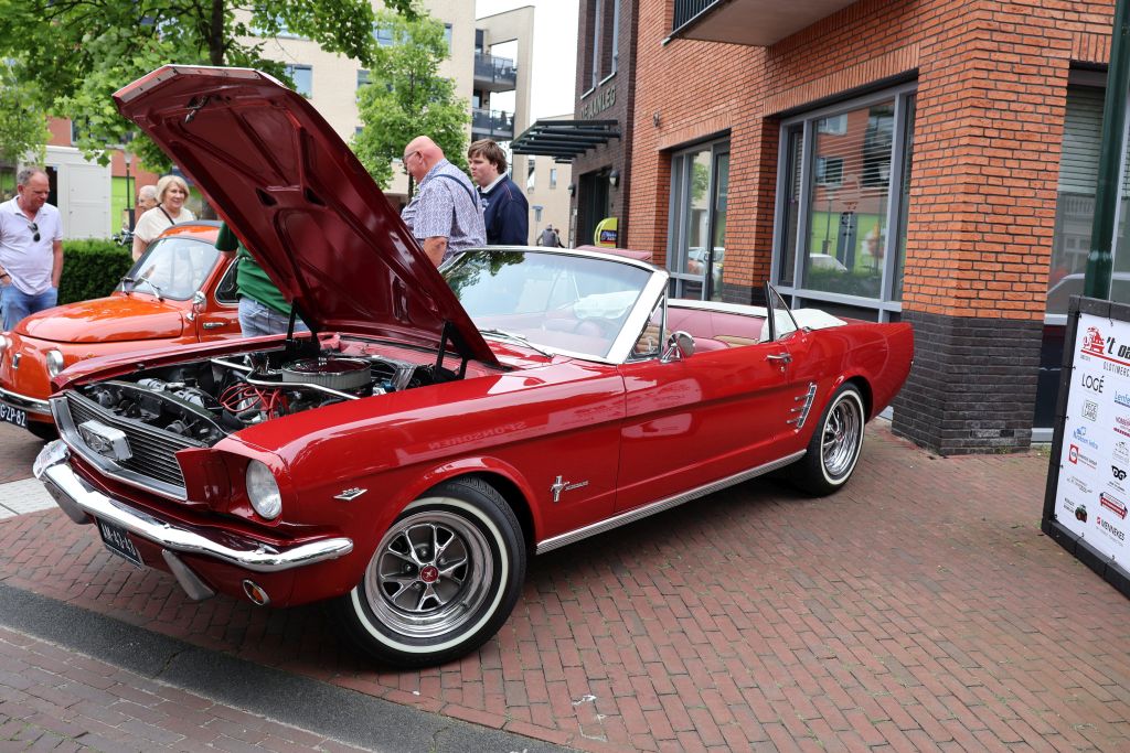 Oldtimerrit Geesteren 2 juni 2024 - 76